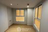 2 Bedroom Condo for sale in Culture Chula, Si Phraya, Bangkok near MRT Sam Yan