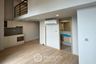 2 Bedroom Condo for sale in Culture Chula, Si Phraya, Bangkok near MRT Sam Yan