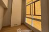 2 Bedroom Condo for sale in Culture Chula, Si Phraya, Bangkok near MRT Sam Yan