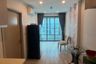 1 Bedroom Condo for sale in Ideo Mobi Charan Interchange, Bang Khun Si, Bangkok near MRT Suwinthawong