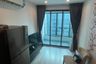 1 Bedroom Condo for sale in Ideo Mobi Charan Interchange, Bang Khun Si, Bangkok near MRT Suwinthawong