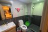 1 Bedroom Condo for sale in Ideo Mobi Charan Interchange, Bang Khun Si, Bangkok near MRT Suwinthawong