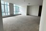 3 Bedroom Condo for sale in Baan Sathorn Chaopraya, Khlong Ton Sai, Bangkok near BTS Krung Thon Buri