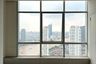3 Bedroom Condo for sale in Baan Sathorn Chaopraya, Khlong Ton Sai, Bangkok near BTS Krung Thon Buri