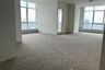 3 Bedroom Condo for sale in Baan Sathorn Chaopraya, Khlong Ton Sai, Bangkok near BTS Krung Thon Buri