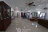 4 Bedroom House for sale in Nong Pla Lai, Chonburi