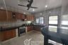 4 Bedroom House for sale in Nong Pla Lai, Chonburi