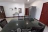 4 Bedroom House for sale in Nong Pla Lai, Chonburi