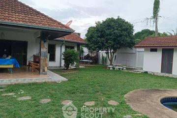 4 Bedroom House for sale in Nong Pla Lai, Chonburi