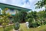 3 Bedroom Condo for sale in Nong Khang Phlu, Bangkok near MRT Phutthamonthon Sai 4