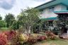 3 Bedroom Condo for sale in Nong Khang Phlu, Bangkok near MRT Phutthamonthon Sai 4