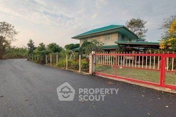 3 Bedroom Condo for sale in Nong Khang Phlu, Bangkok near MRT Phutthamonthon Sai 4