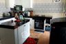 3 Bedroom Condo for sale in Nong Khang Phlu, Bangkok near MRT Phutthamonthon Sai 4