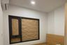 1 Bedroom Condo for sale in The LIVIN Ramkhamhaeng, Hua Mak, Bangkok near MRT Lam Sali