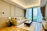 2 Bedroom Condo for sale in Baan Sindhorn, Lumpini, Bangkok near BTS Ratchadamri