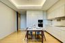 2 Bedroom Condo for sale in Baan Sindhorn, Lumpini, Bangkok near BTS Ratchadamri