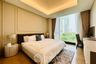 2 Bedroom Condo for sale in Baan Sindhorn, Lumpini, Bangkok near BTS Ratchadamri