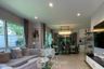 4 Bedroom House for sale in Sam Wa Tawan Tok, Bangkok