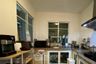4 Bedroom House for sale in Sam Wa Tawan Tok, Bangkok