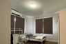 4 Bedroom House for sale in Sam Wa Tawan Tok, Bangkok