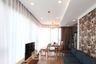 2 Bedroom Condo for sale in Ashton Chula-Silom, Si Phraya, Bangkok near MRT Sam Yan