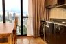 2 Bedroom Condo for sale in Ashton Chula-Silom, Si Phraya, Bangkok near MRT Sam Yan