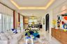 4 Bedroom House for sale in Setthasiri Don Mueang, Don Mueang, Bangkok near Airport Rail Link Don Mueang