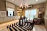 4 Bedroom House for sale in Setthasiri Don Mueang, Don Mueang, Bangkok near Airport Rail Link Don Mueang