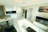 1 Bedroom Condo for sale in Nong Prue, Chonburi