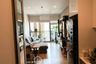 1 Bedroom Condo for Sale or Rent in Noble Refine, Khlong Tan, Bangkok near BTS Phrom Phong
