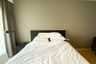 1 Bedroom Condo for Sale or Rent in Noble Refine, Khlong Tan, Bangkok near BTS Phrom Phong