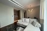 2 Bedroom Condo for rent in The Diplomat 39, Khlong Tan Nuea, Bangkok near BTS Phrom Phong