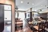 2 Bedroom Condo for rent in Ideo Q Phayathai, Thung Phaya Thai, Bangkok near BTS Phaya Thai