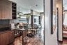 2 Bedroom Condo for rent in Ideo Q Phayathai, Thung Phaya Thai, Bangkok near BTS Phaya Thai