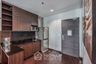 2 Bedroom Condo for rent in Ideo Q Phayathai, Thung Phaya Thai, Bangkok near BTS Phaya Thai