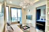 2 Bedroom Condo for rent in KEYNE BY SANSIRI, Khlong Tan, Bangkok near BTS Thong Lo