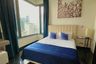 2 Bedroom Condo for rent in KEYNE BY SANSIRI, Khlong Tan, Bangkok near BTS Thong Lo