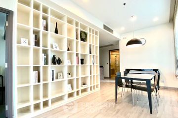 2 Bedroom Condo for rent in KEYNE BY SANSIRI, Khlong Tan, Bangkok near BTS Thong Lo