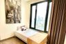 2 Bedroom Condo for rent in KEYNE BY SANSIRI, Khlong Tan, Bangkok near BTS Thong Lo