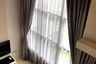 1 Bedroom Condo for rent in Knightsbridge Prime Sathorn, Thung Wat Don, Bangkok near BTS Chong Nonsi