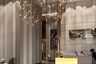 1 Bedroom Condo for rent in Knightsbridge Prime Sathorn, Thung Wat Don, Bangkok near BTS Chong Nonsi