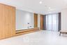 2 Bedroom Apartment for rent in Sethiwan Residence, Khlong Toei Nuea, Bangkok near Airport Rail Link Makkasan