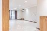 2 Bedroom Apartment for rent in Sethiwan Residence, Khlong Toei Nuea, Bangkok near Airport Rail Link Makkasan