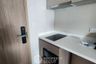 2 Bedroom Condo for rent in Life Sathorn Sierra, Talat Phlu, Bangkok near BTS Talat Phlu