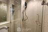 2 Bedroom Condo for rent in Life Sathorn Sierra, Talat Phlu, Bangkok near BTS Talat Phlu