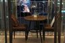 1 Bedroom Condo for rent in Ideo Q Phayathai, Thung Phaya Thai, Bangkok near BTS Phaya Thai