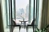 1 Bedroom Condo for rent in Ideo Q Phayathai, Thung Phaya Thai, Bangkok near BTS Phaya Thai