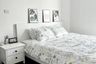 1 Bedroom Condo for rent in Ideo Q Phayathai, Thung Phaya Thai, Bangkok near BTS Phaya Thai