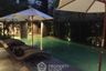 2 Bedroom Condo for rent in Klass Condo Langsuan, Lumpini, Bangkok near BTS Chit Lom
