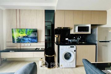 1 Bedroom Condo for rent in The Panora Pattaya, Nong Prue, Chonburi